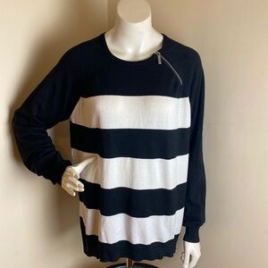 Unisex Michael Kors Sweater